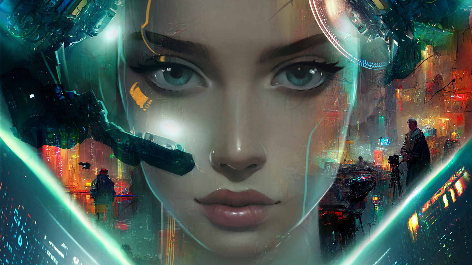 PHP代码加密平台首页展示